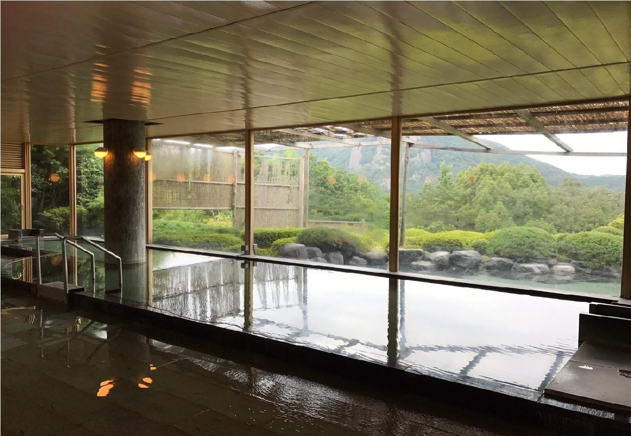 Ohito Hotel อิซึโนะคุนิ ภายนอก รูปภาพ