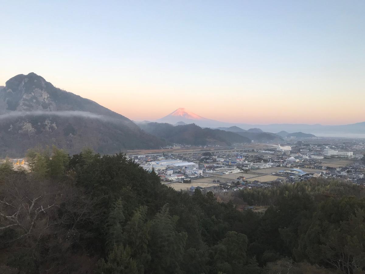 Ohito Hotel อิซึโนะคุนิ ภายนอก รูปภาพ