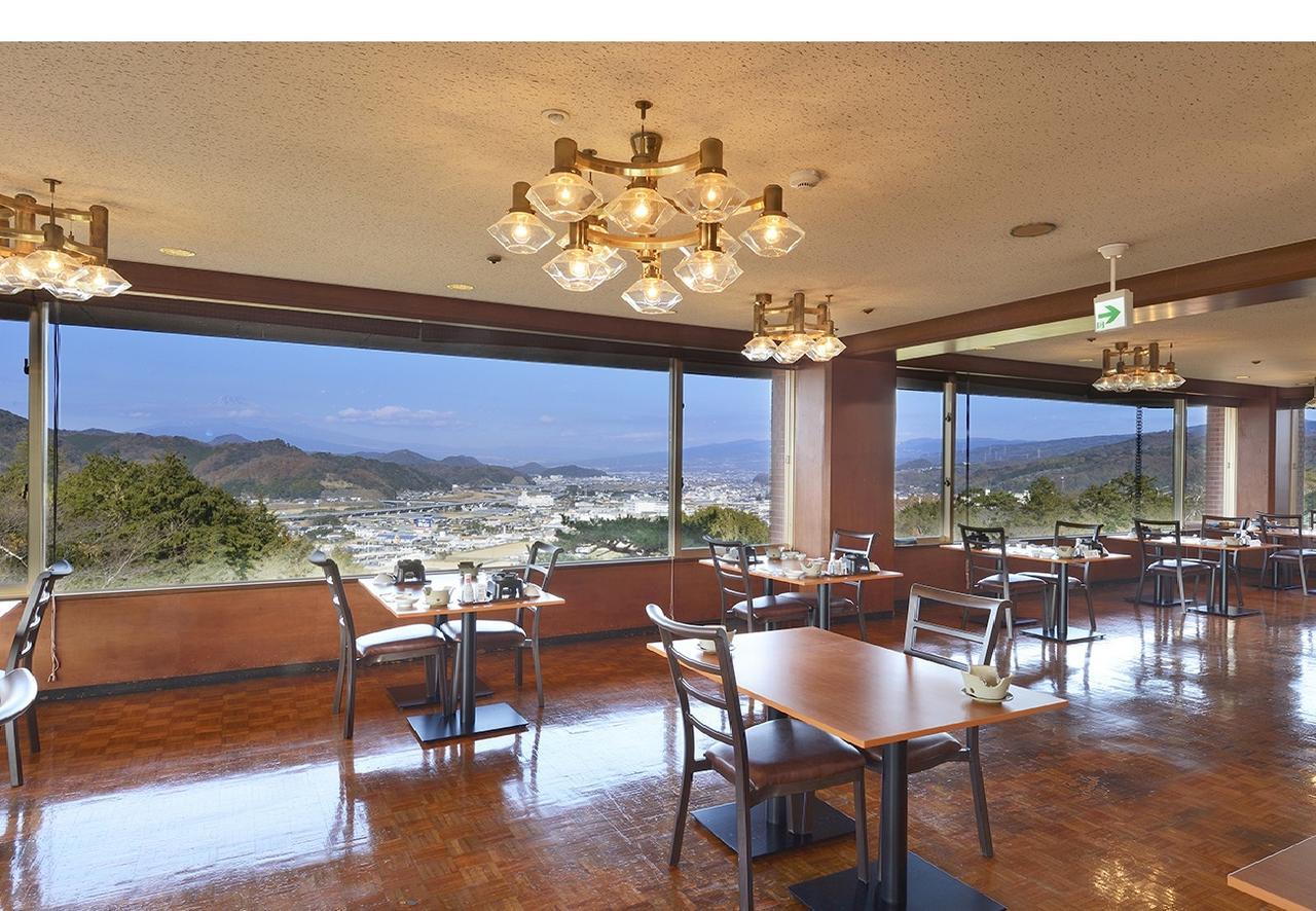 Ohito Hotel อิซึโนะคุนิ ภายนอก รูปภาพ