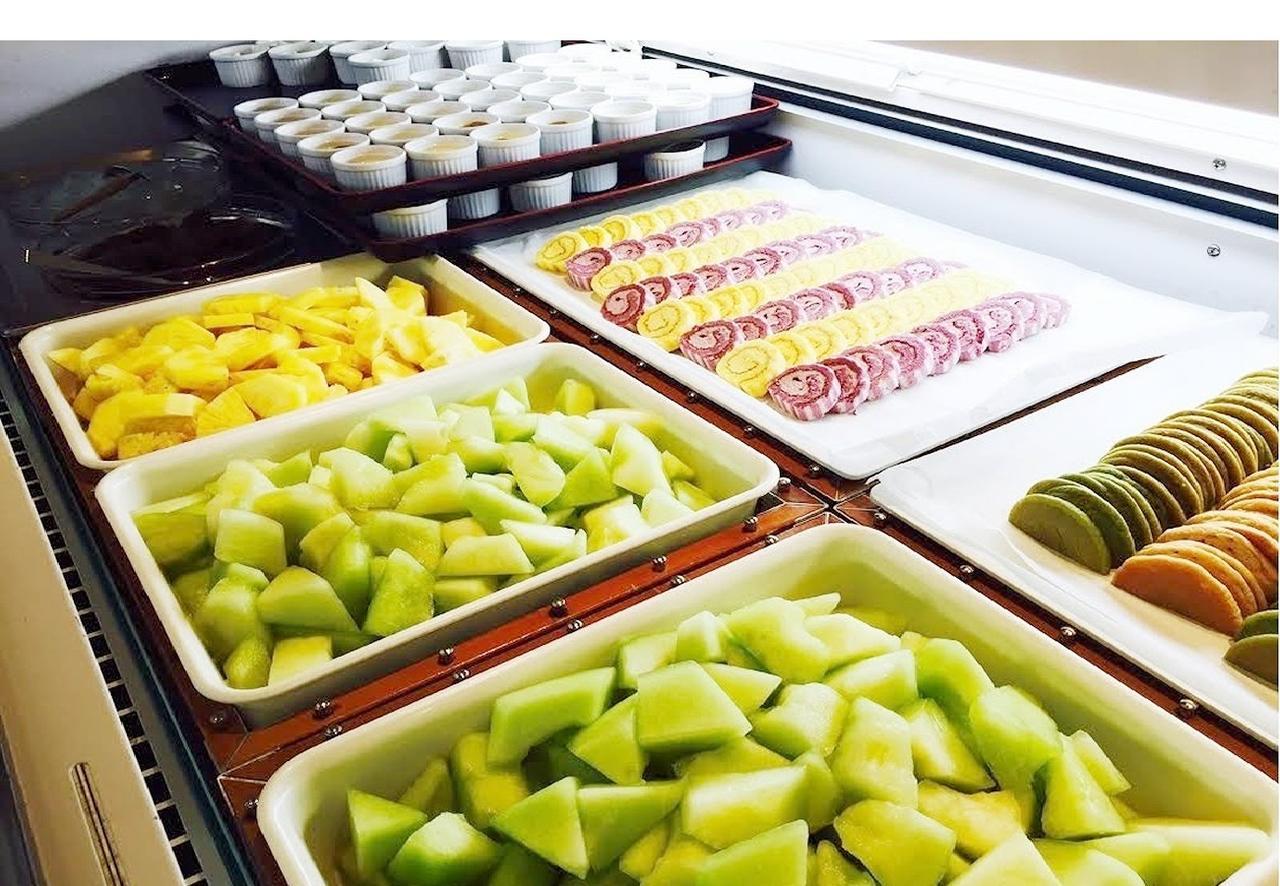 Ohito Hotel อิซึโนะคุนิ ภายนอก รูปภาพ