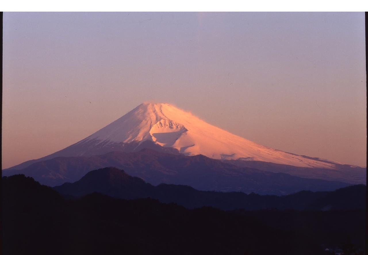 Ohito Hotel อิซึโนะคุนิ ภายนอก รูปภาพ