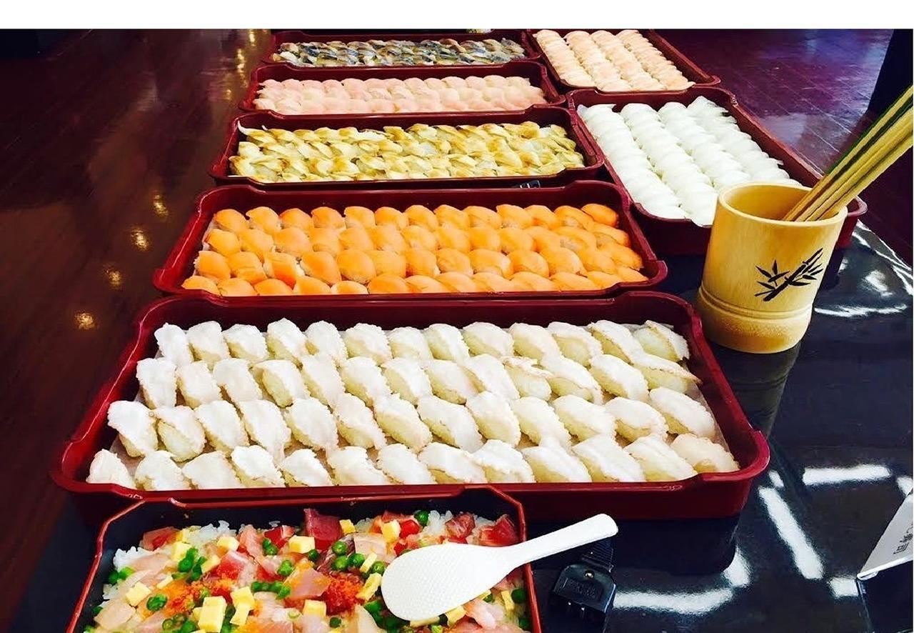 Ohito Hotel อิซึโนะคุนิ ภายนอก รูปภาพ