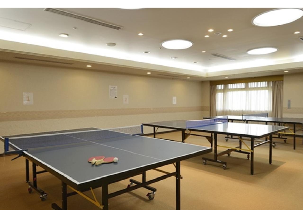 Ohito Hotel อิซึโนะคุนิ ภายนอก รูปภาพ