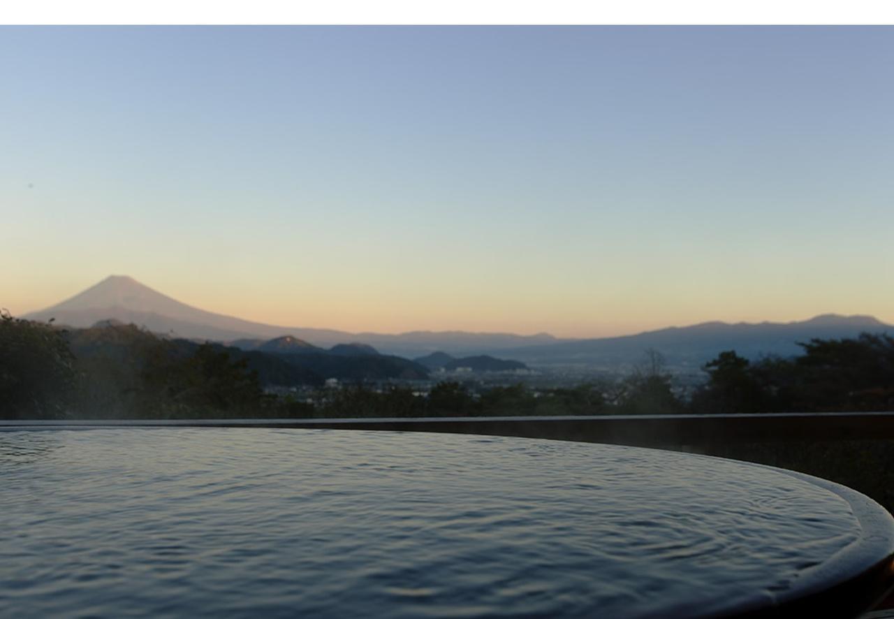 Ohito Hotel อิซึโนะคุนิ ภายนอก รูปภาพ